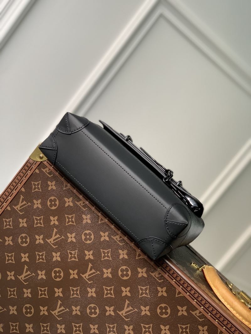 Mens LV Satchel bags